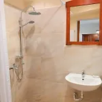 Klecherova House Gæstehus Bansko