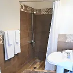 Klecherova House 2* Bansko