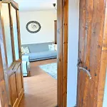 Gæstehus Klecherova House Bansko