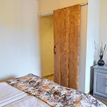 Klecherova House Bansko