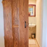 Klecherova House 2* Bansko