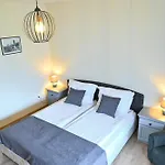 Gæstehus Klecherova House 2*