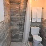 Gæstehus Klecherova House Bansko