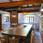 Gæstehus Klecherova House Bansko