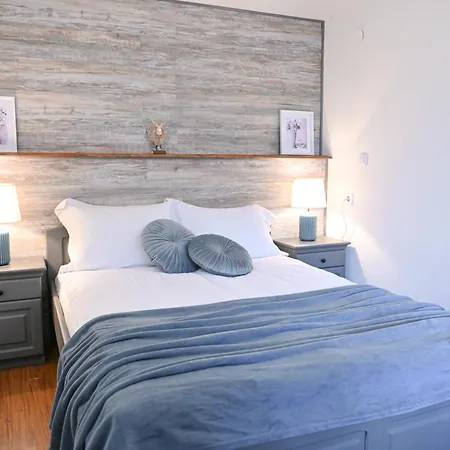 בית הארחה Klecherova House