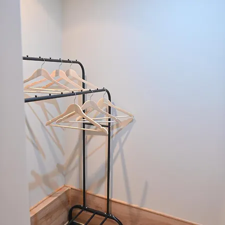 בית הארחה Klecherova House בנסקו