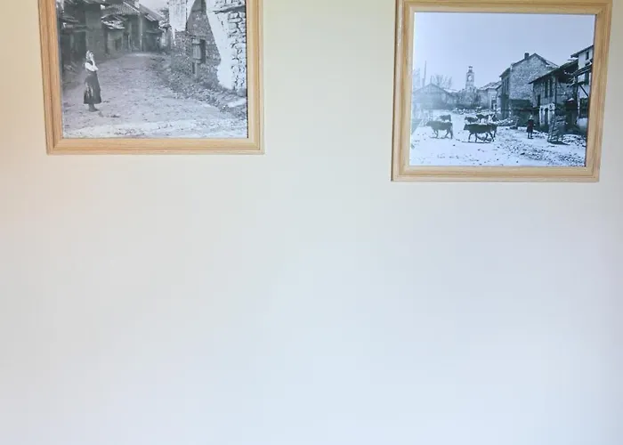 Klecherova House 2* Bansko