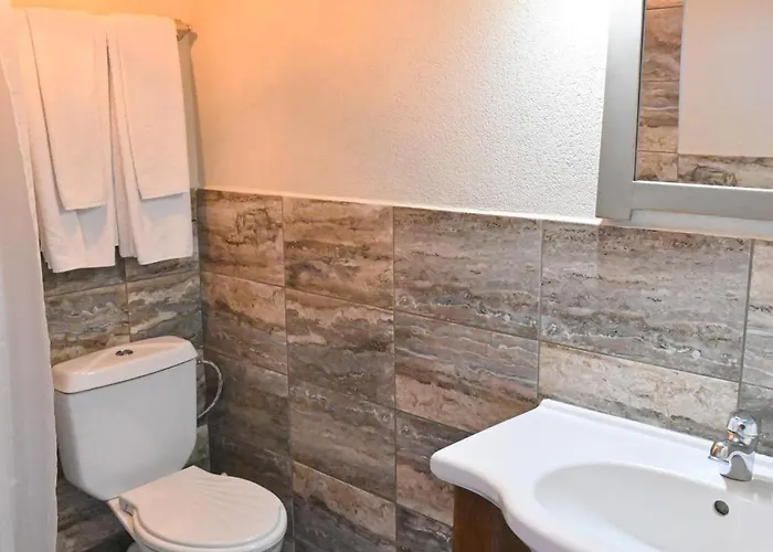 Guest house Klecherova House