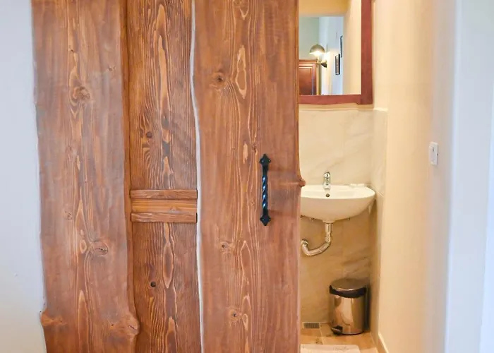 Klecherova House 2* Bansko