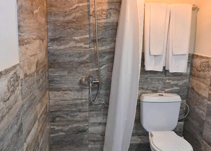 Guest house Klecherova House Bansko