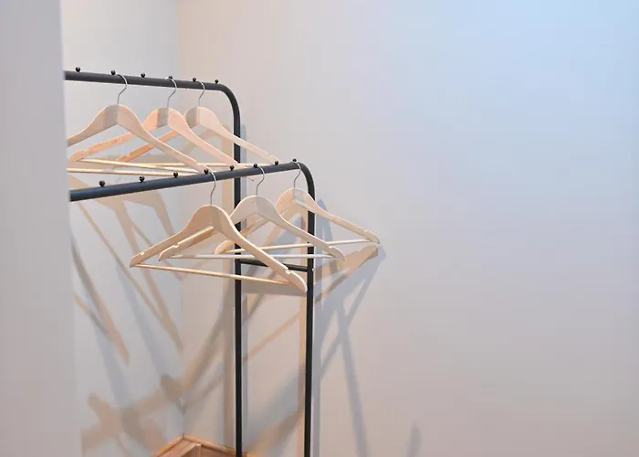 Guest house Klecherova House Bansko