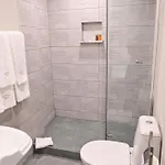 게스트하우스 Klecherova House 2*