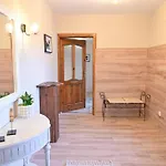 Klecherova House 2* 반스코
