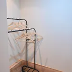게스트하우스 Klecherova House 반스코