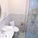 Klecherova House 2* 반스코