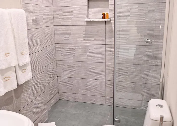 Vendégház Klecherova House 2*